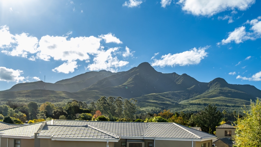 3 Bedroom Property for Sale in Camphersdrift Western Cape